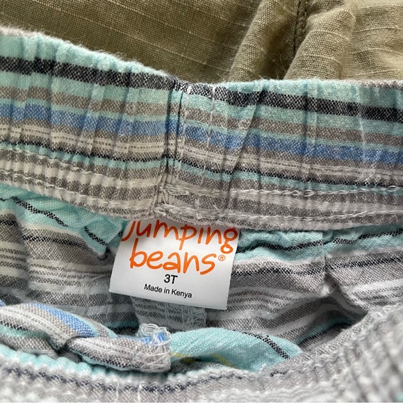 Shorts bundle - Picture 5 of 7